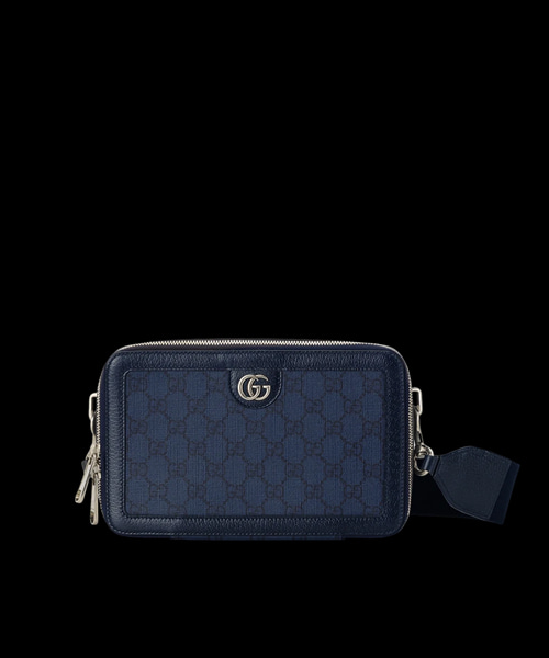 오피디아 GG 미니백