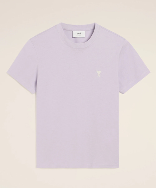 코튼 아미 드 꾀흐 티셔츠