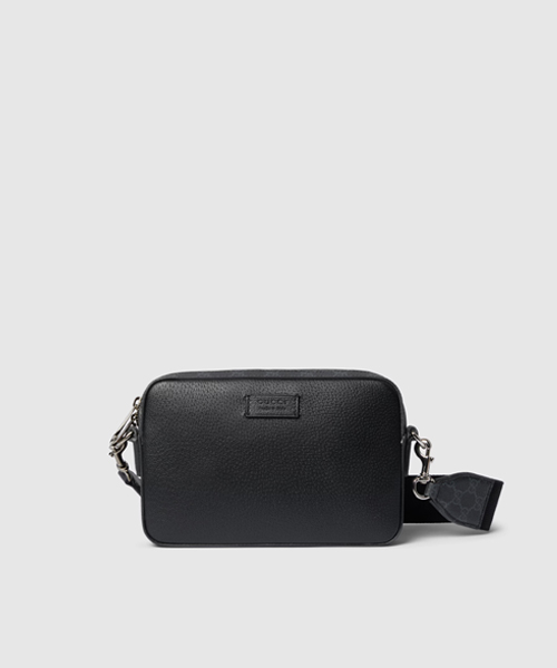 GG수프림 스몰 크로스백