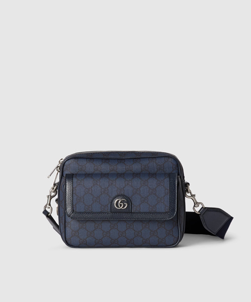 오피디아 스몰 크로스백