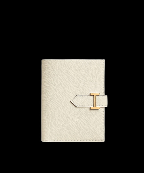베안 베르소 컴팩트 지갑