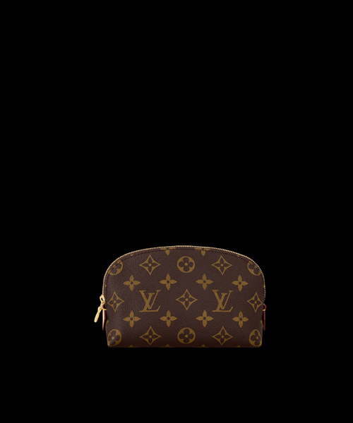 코스메틱 파우치 PM