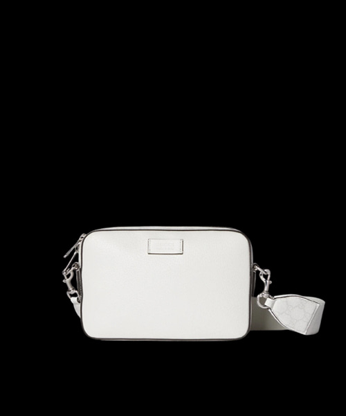 GG수프림 스몰 크로스백