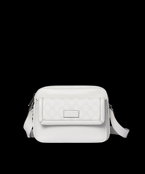 스몰 GG 크로스백