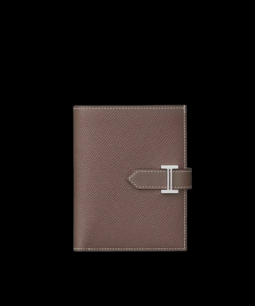 베안 컴팩트 지갑