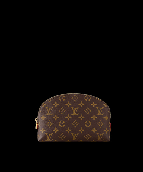 코스메틱 파우치 MM