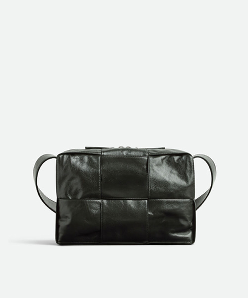 아르코 카메라 백