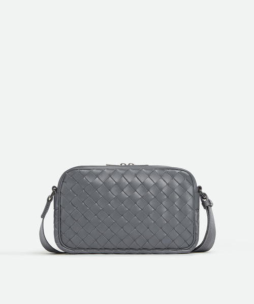 인트레치아토 스몰 카메라 백