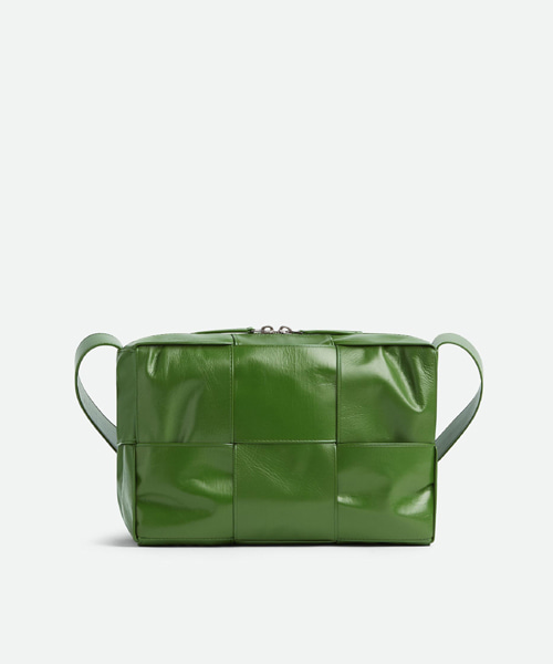 아르코 카메라 백