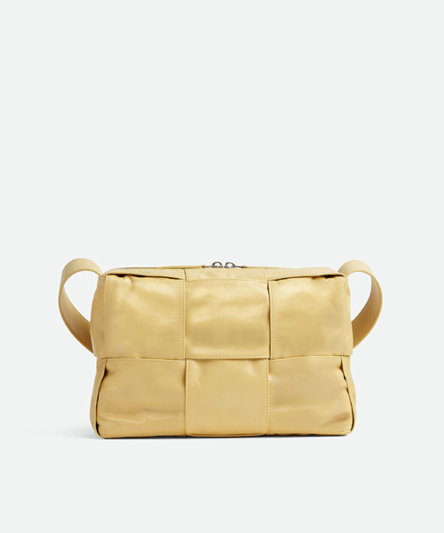 아르코 카메라 백