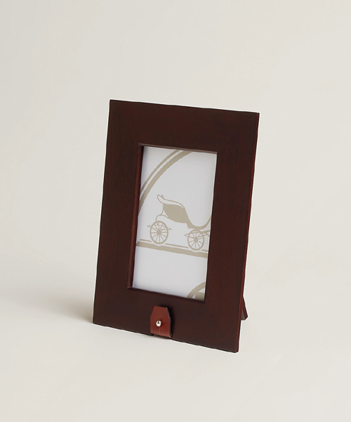 사진 액자 스몰 모델