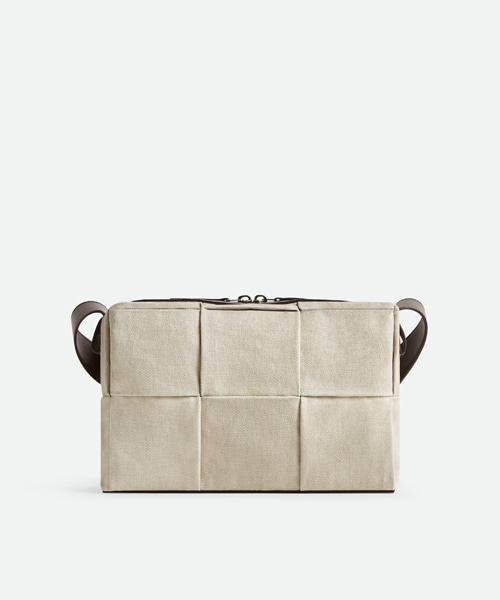 미디엄 아르코 카메라 백