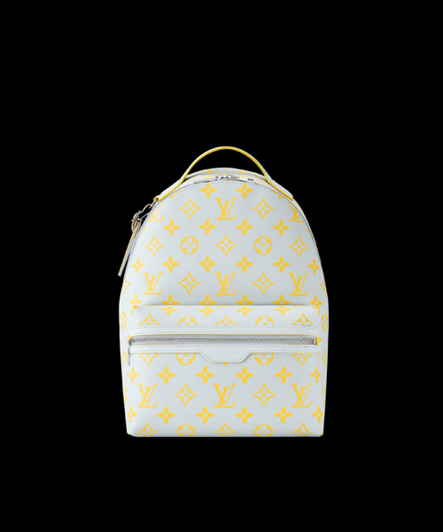 디스커버리 백팩