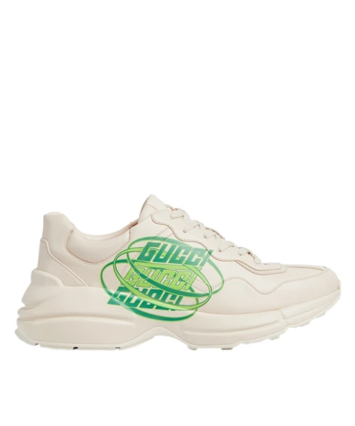 라이톤 스니커즈