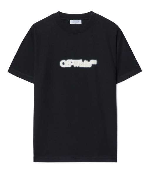 스프레이 애로우 티셔츠