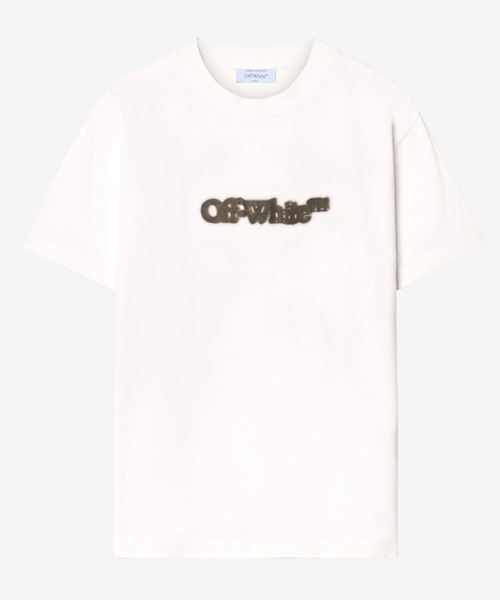 스프레이 애로우 티셔츠