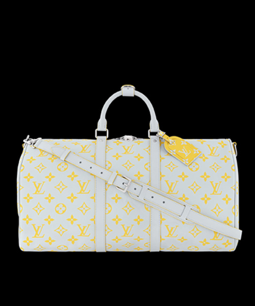 키폴 반둘리에 50