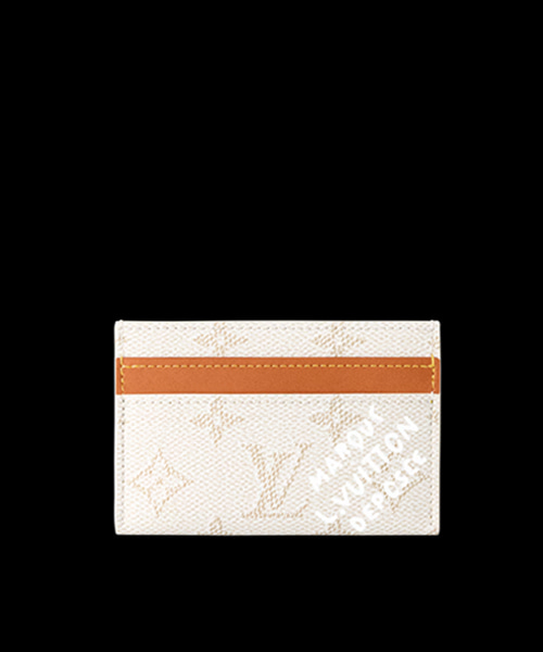 더블 카드 홀더