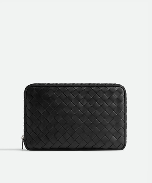 인트레치아토 라지 오거나이저