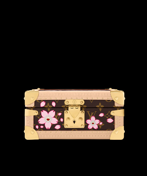 코프레 조알러리