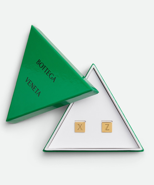 레터 이니셜 클립