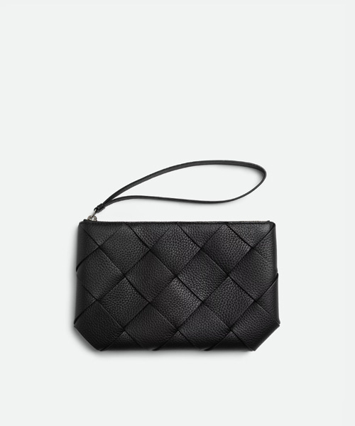 미디엄 디아고 파우치