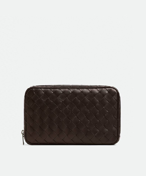 인트레치아토 미디엄 오거나이저