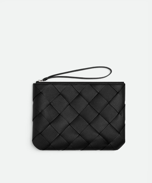 라지 디아고 파우치