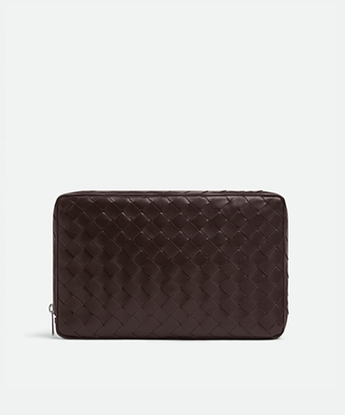 인트레치아토 라지 오거나이저