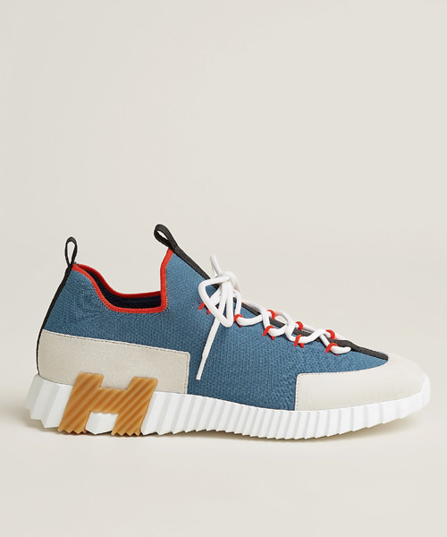 리프트 슬립온 스니커즈