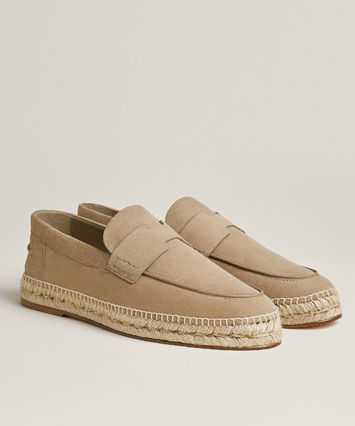 트립 에스파드리유