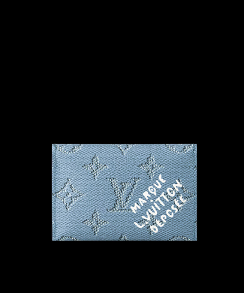 슬림 카드 홀더