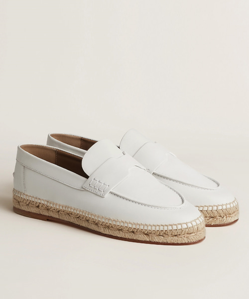 트립 에스파드리유