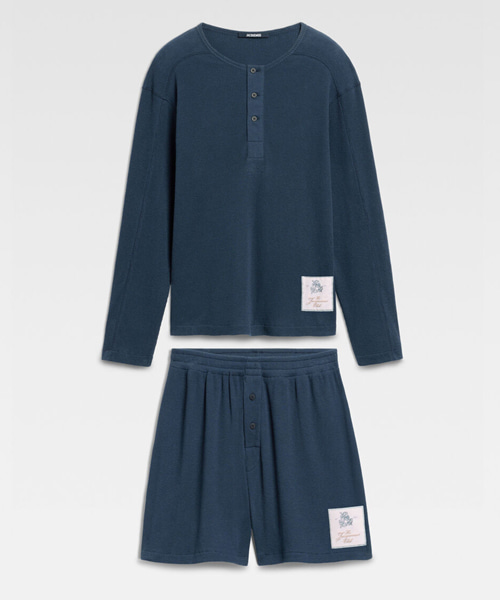 멜라오 세트[매장��-60만원대]