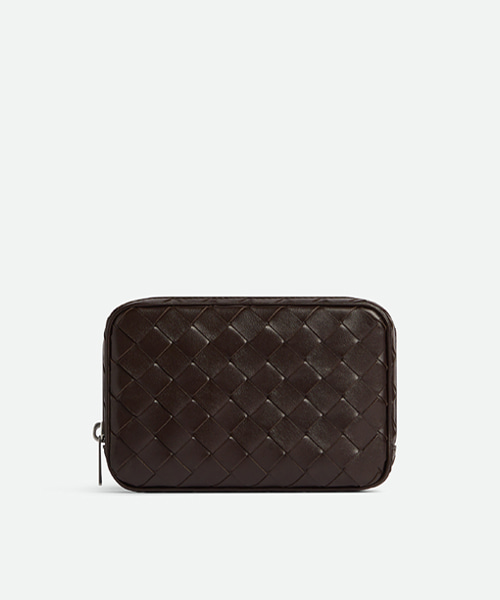 인트레치아토 스몰 오거나이저