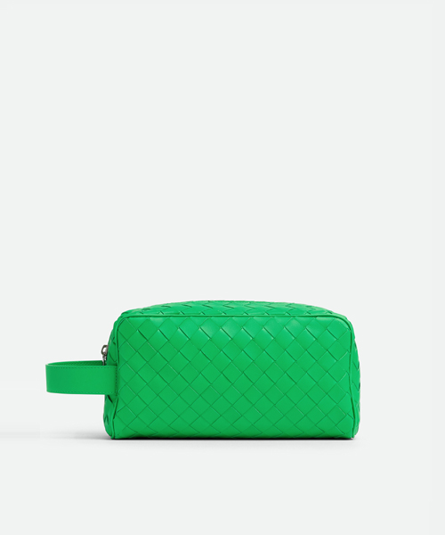 인트레치아토 여행용 파우치