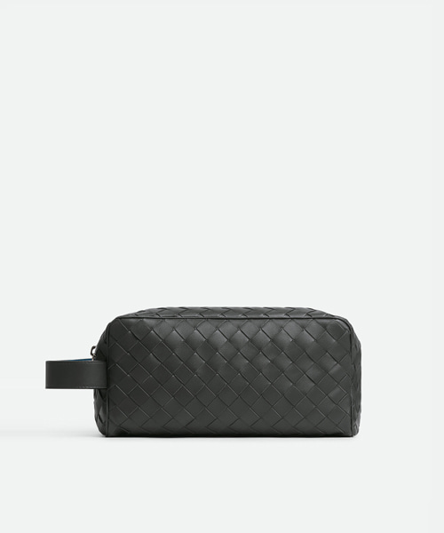 인트레치아토 여행용 파우치