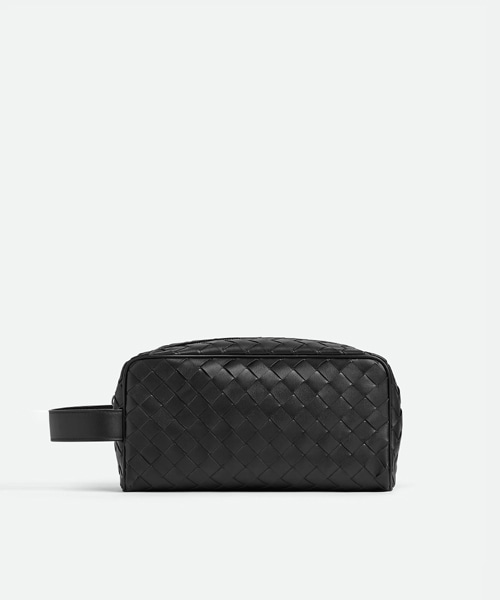 인트레치아토 여행용 파우치