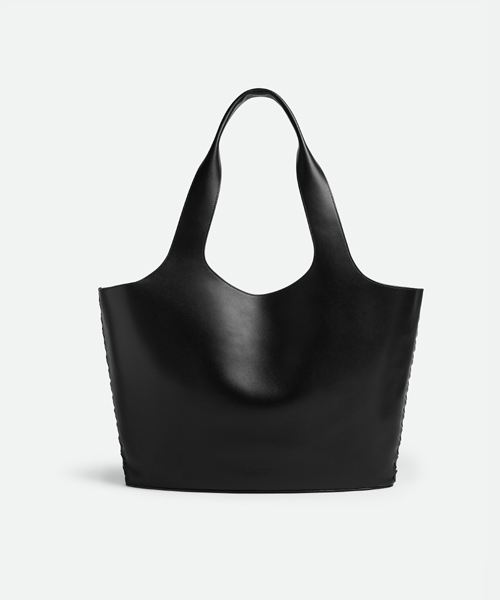 미디엄 크릭 토트 백