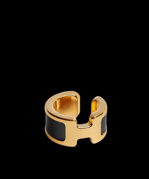 올림프 이어링 스몰 모델