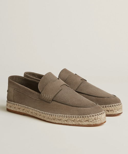 트립 에스파드리유