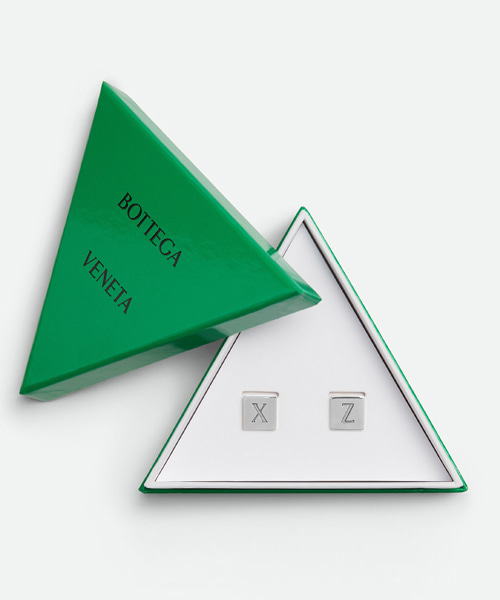 레터 이니셜 클립