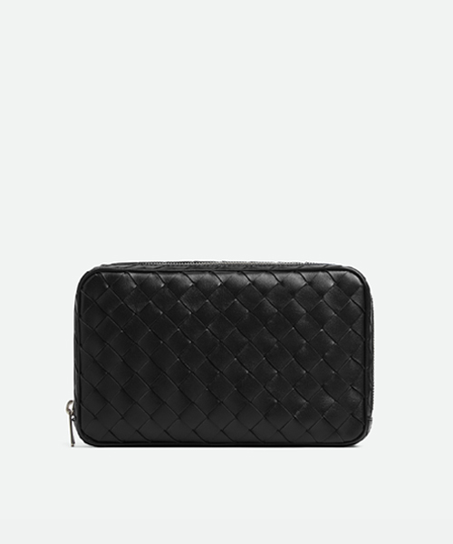 인트레치아토 미디엄 오거나이저