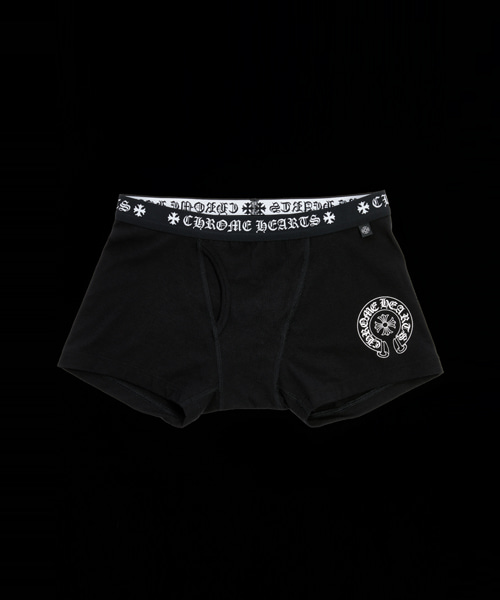 복서 브리프 언더웨어