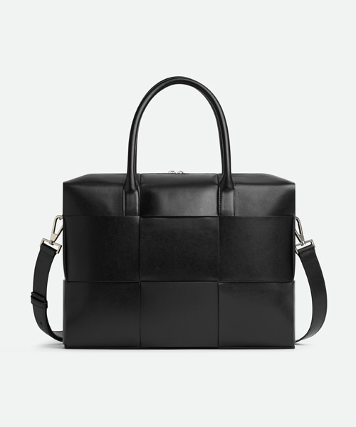 아르코 브리프케이스