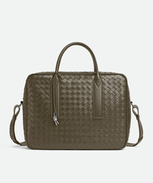 겟어웨이 여행 가방