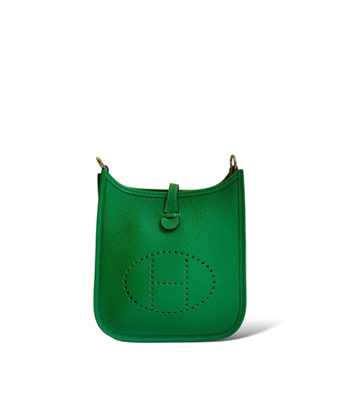 미니 에블린 II 16 백