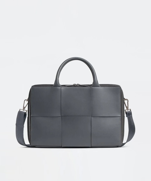 아르코 브리프케이스