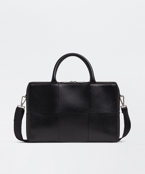 아르코 브리프케이스