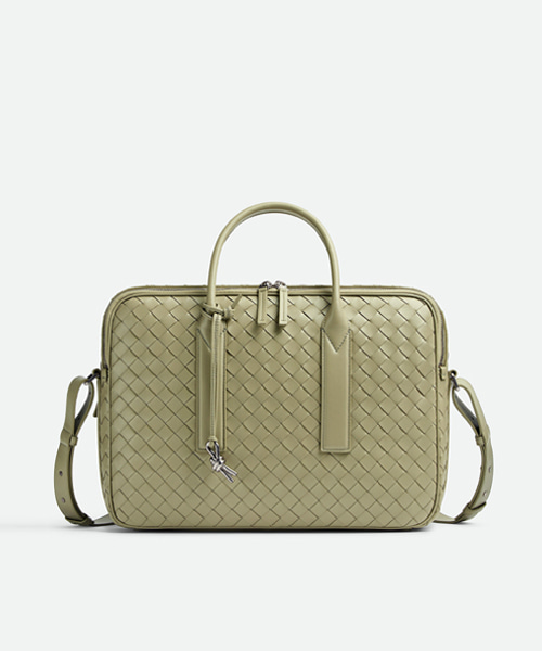 겟어웨이 브리프케이스